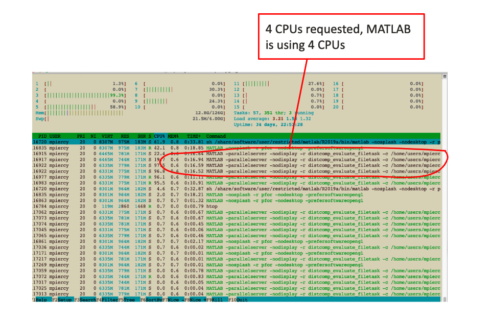 /hpc-intro/htop%20with%20matlab